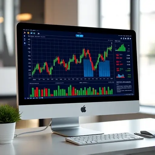 Comparison of prop trading account tiers and capital allocation levels