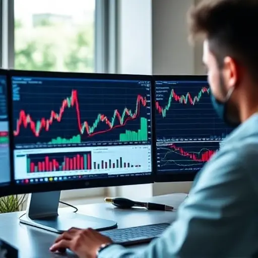 Frequently asked questions about FTMO prop trading and evaluation